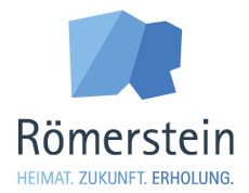 Gemeinde Rmerstein