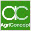 AgriConcept