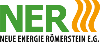 Neue Energie Römerstein eG